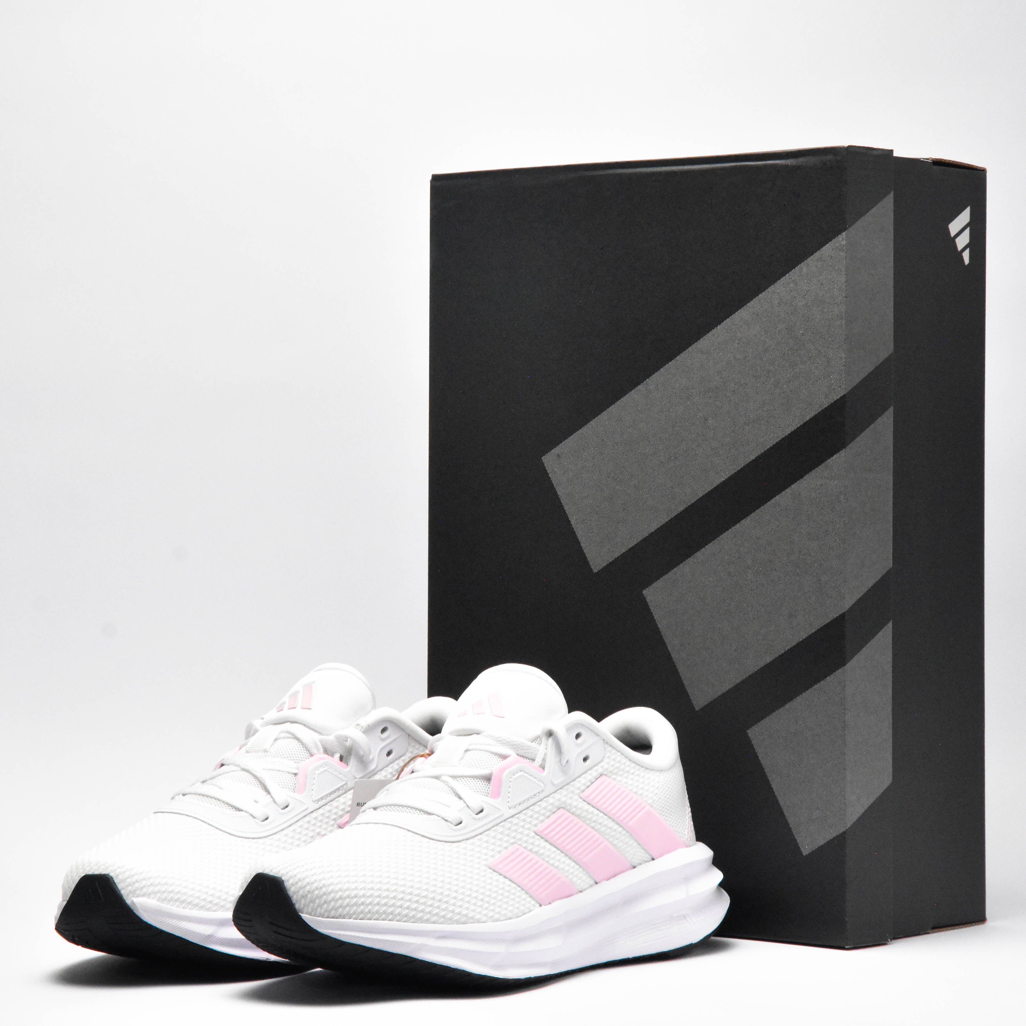 ADIDAS GALAXY 7 W ID8762