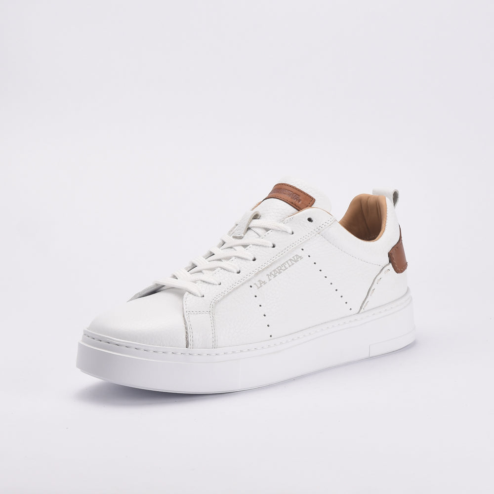 A MARTINA LFM241.010.3400