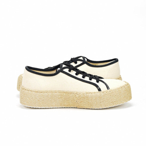 ANDRE CHAUSSURES