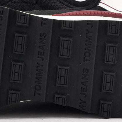 TOMMY HILFIGER Tech Runer Shoe
