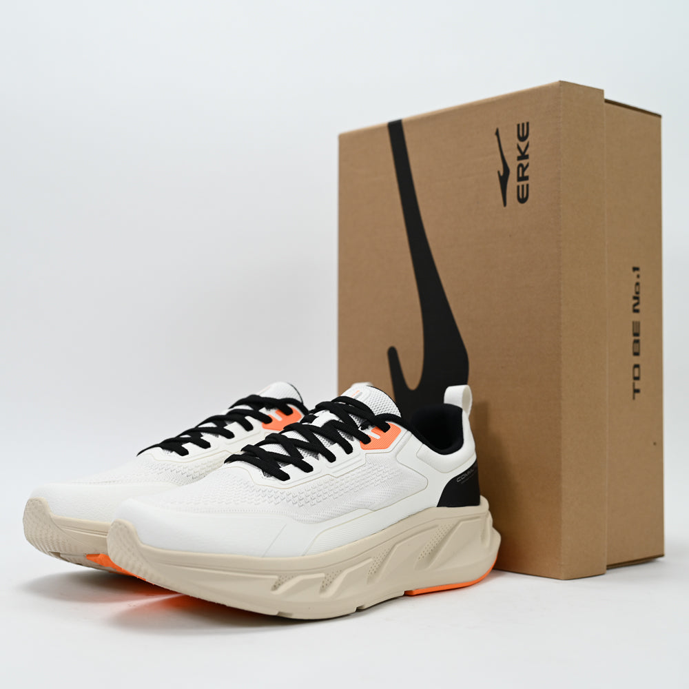 ERKE FOOTWEAR
