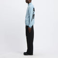 VESTE REEBOK