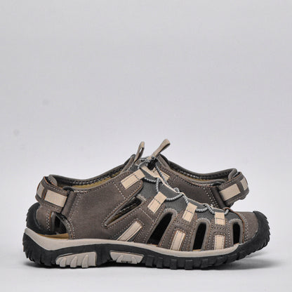 Hi-Tec - Cove Sport Taupe-Sand