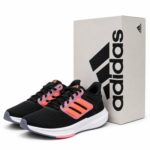 Adidas Sneakers Femme