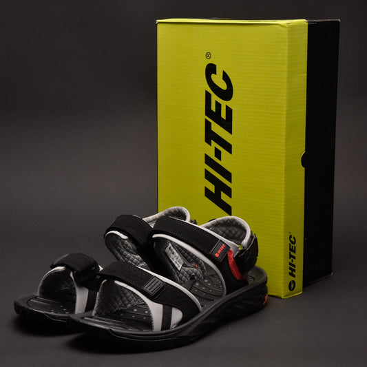 SANDAL HI TEC