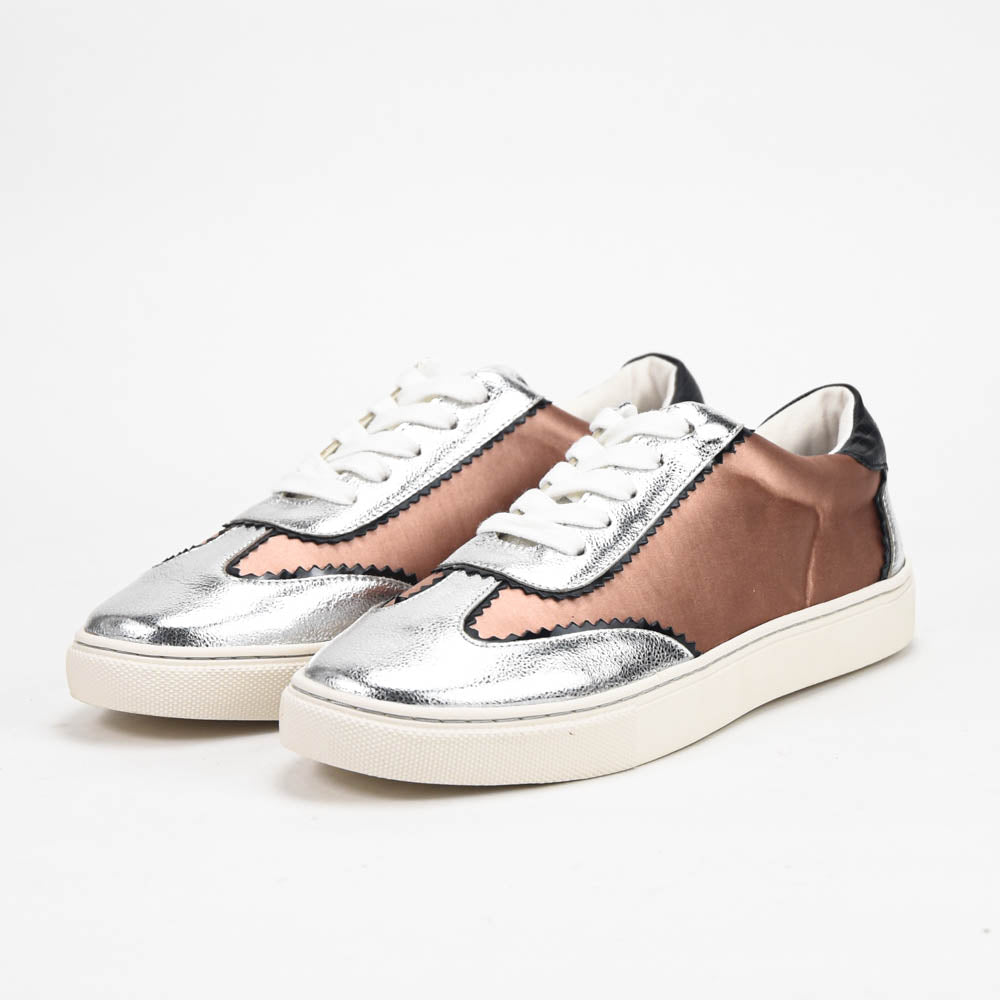 ANDRE SHOES