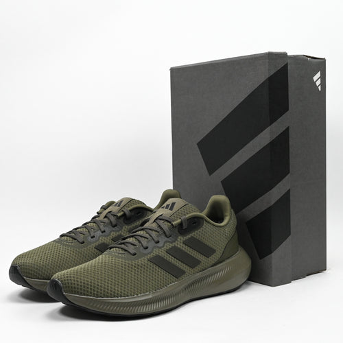 Adidas Sneakers Homme