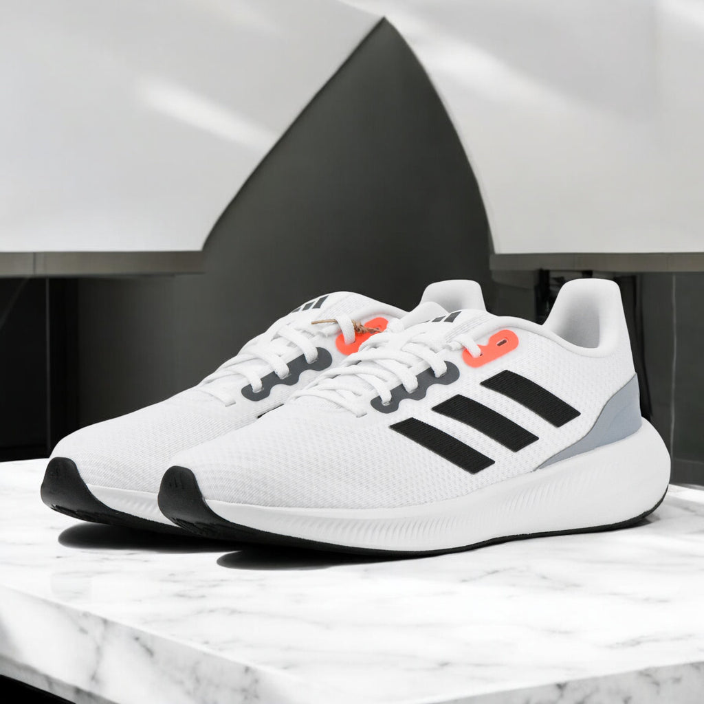 ADIDAS RUNFALCON 3.0 HP7543