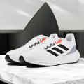 ADIDAS RUNFALCON 3.0 HP7543