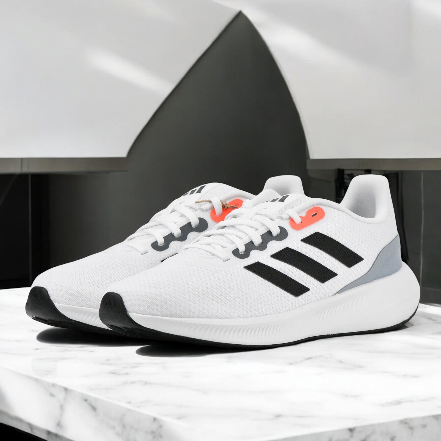 ADIDAS RUNFALCON 3.0 HP7543