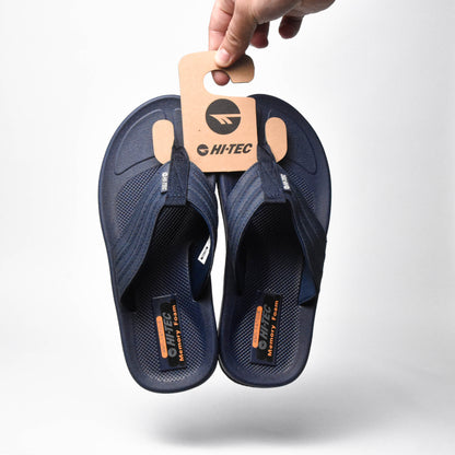 HI TEC MARINA OCEAN MICROCHIP - O012927