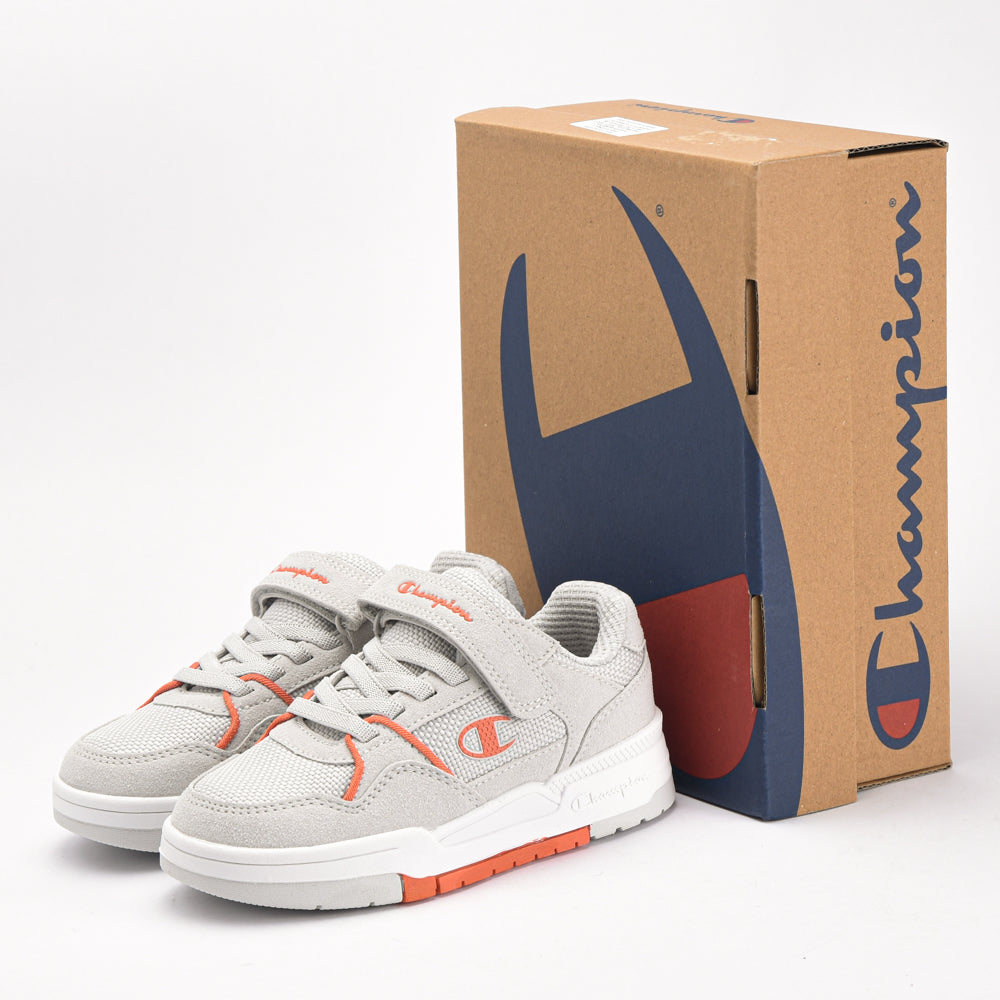 Champion Kids