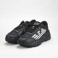 EMPORIO ARMANI SHOES