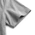American College t-shirt pour Homme