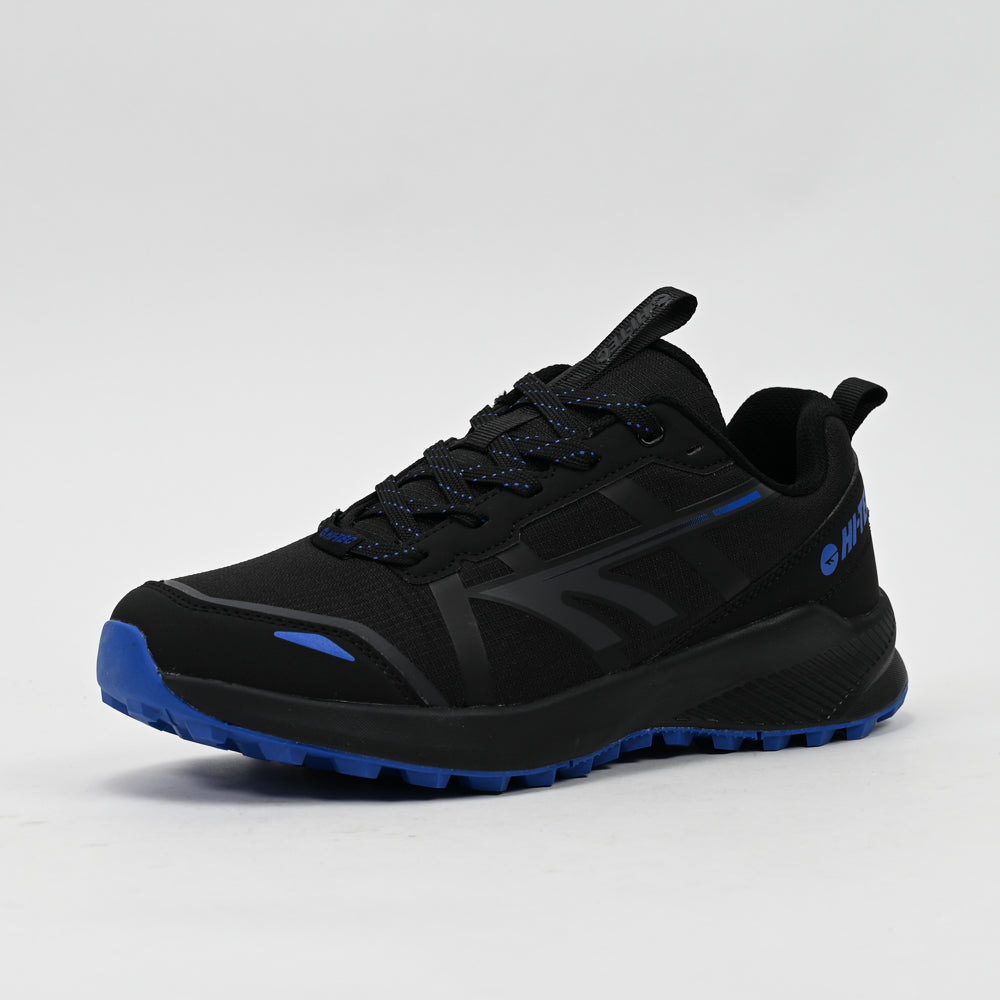 HI-TEC Chaussures Homme