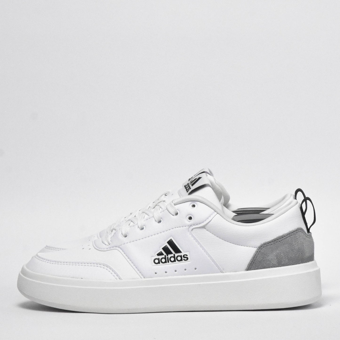 ADIDAS PARK ST