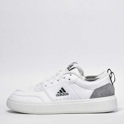 ADIDAS PARK ST