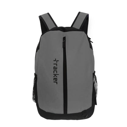 Sac à Dos TRACKER Cambidge 22L