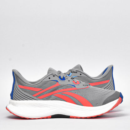 REEBOOK FLOATRIDE ENERGY 5