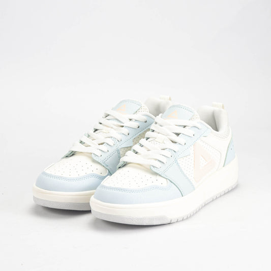 PEAK SHOES