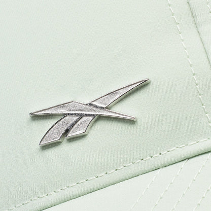 CASQUETTE REEBOK  RBH1300-027