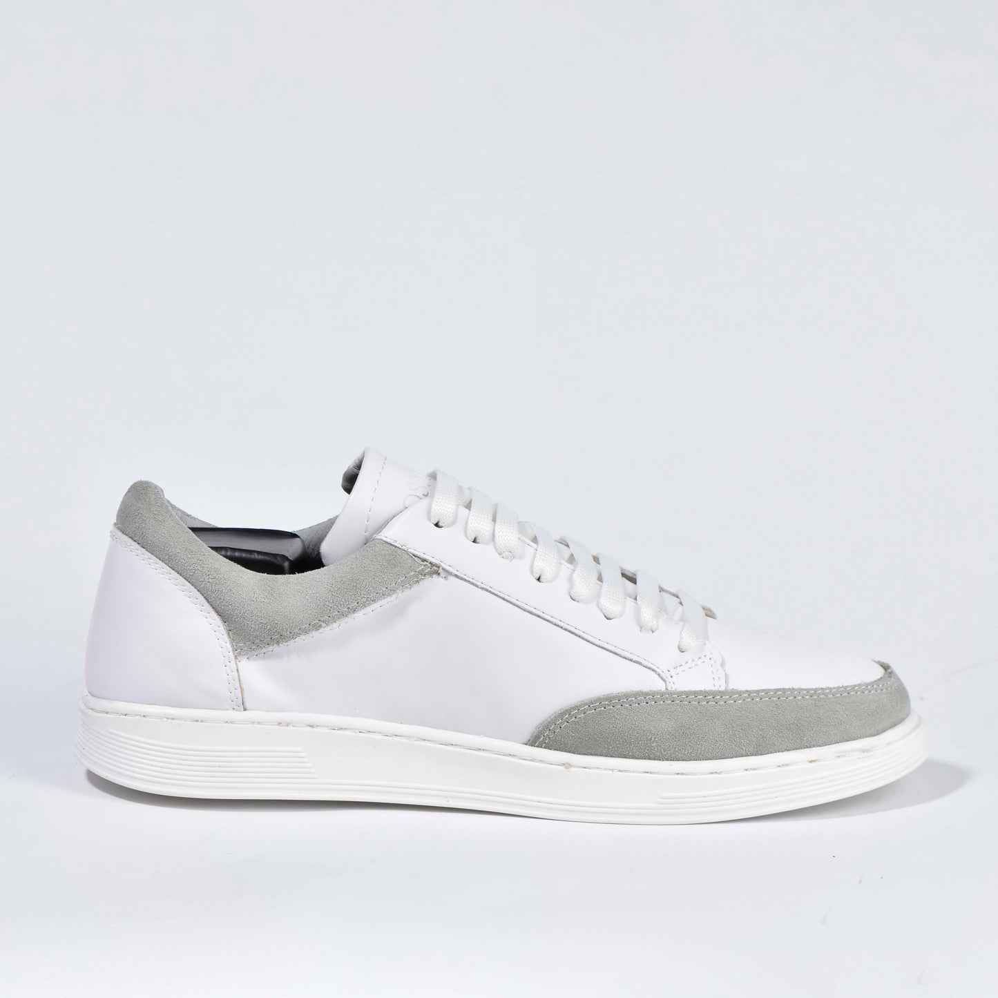 COSMOS - SONIC BLA/GRY