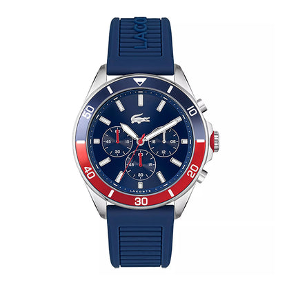 MONTRE LACOSTE