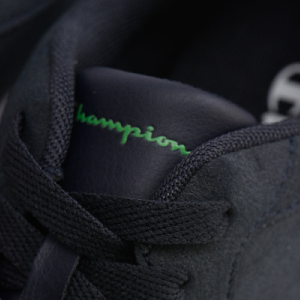 Champion - S22332-BS505