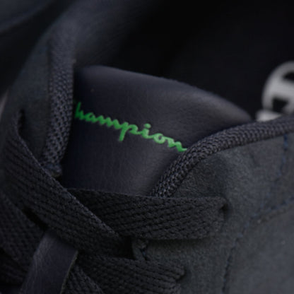 Champion - S22332-BS505