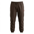 DEPART  JOGGER SLIM Homme marron
