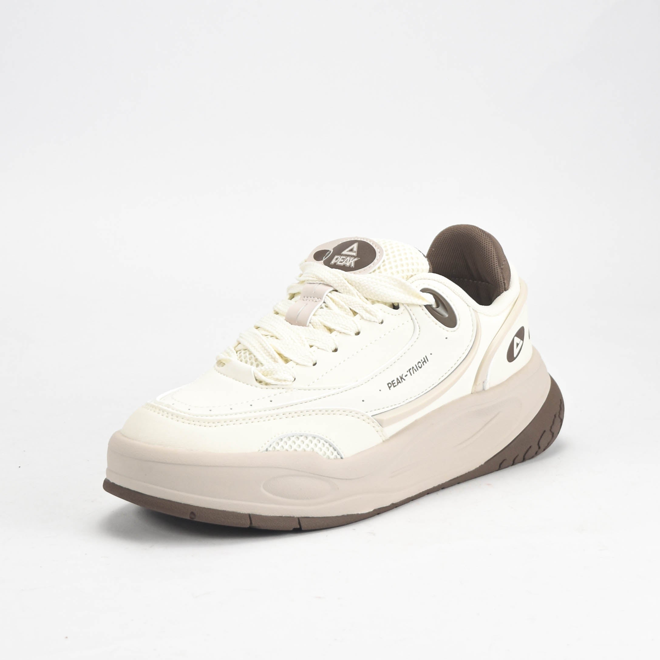 PEAK SHOES