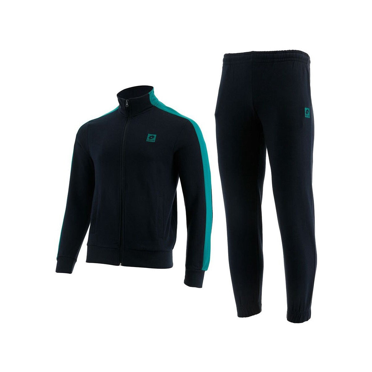 Survêtement Homme Lotto