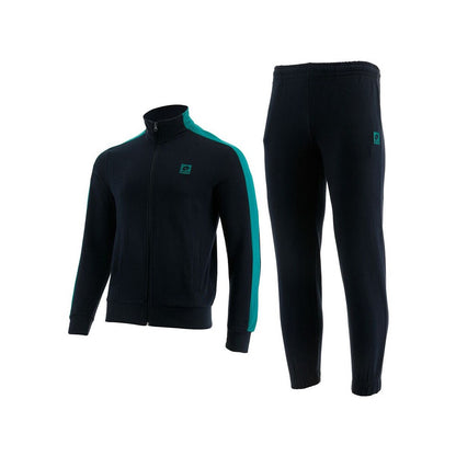 Survêtement Homme Lotto