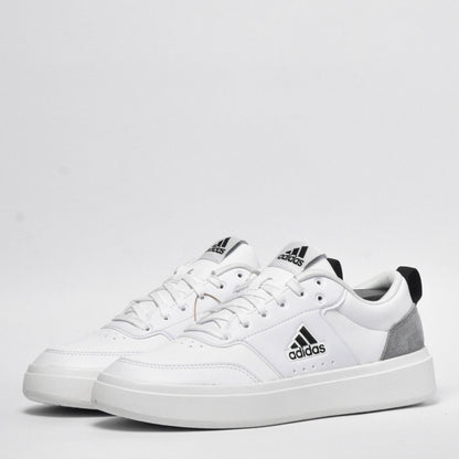 ADIDAS PARK ST