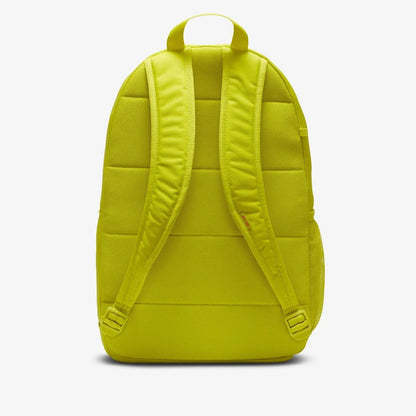 Sac à Dos - Elementary Nike Children 20L