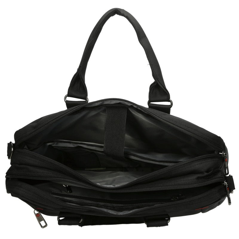 Sac pour ordinateur ENRICO BENETTI Cornell