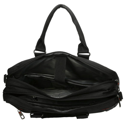 Sac pour ordinateur ENRICO BENETTI Cornell