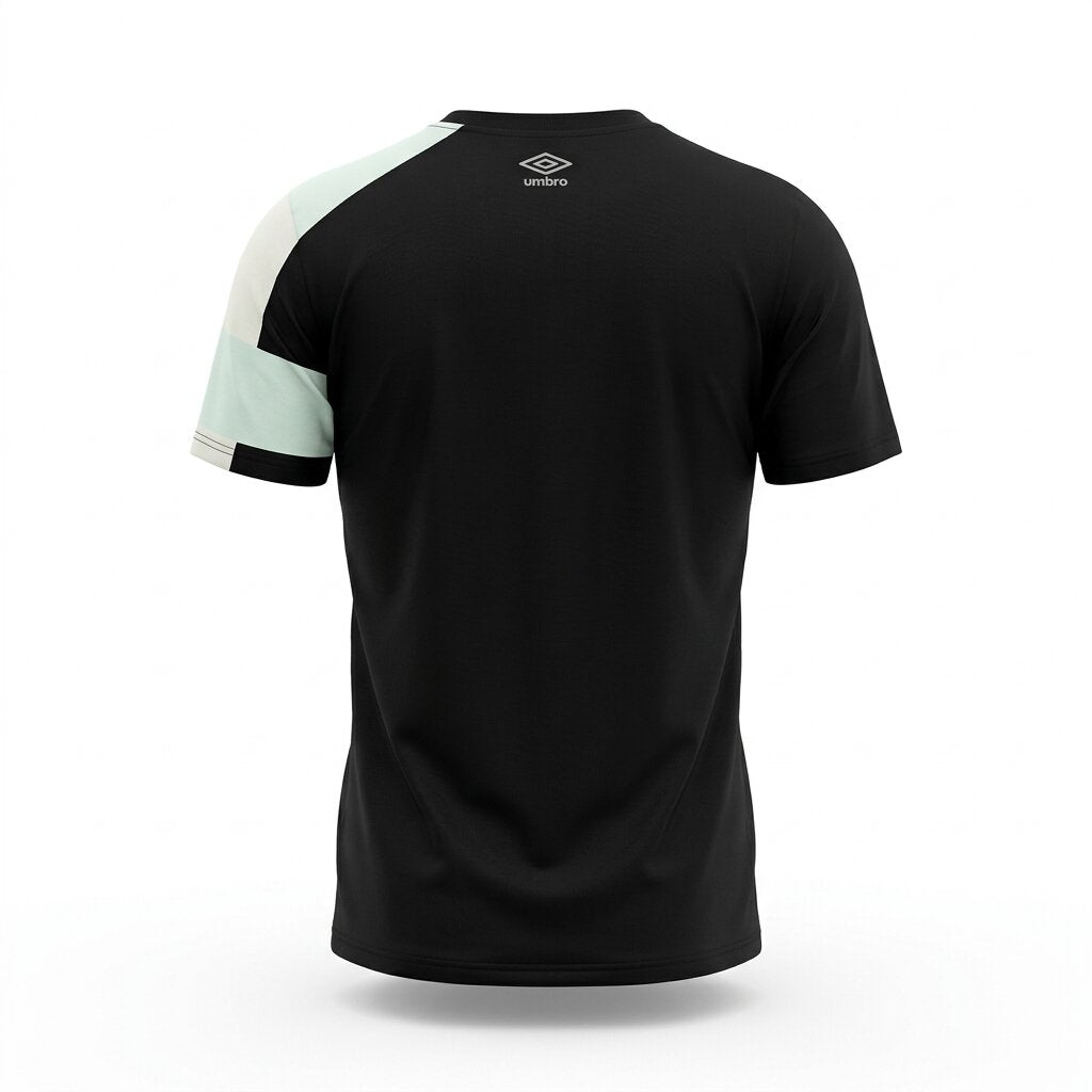 UMBRO PULL