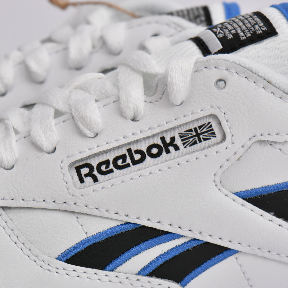 REEBOK CLASSIC LEATHER