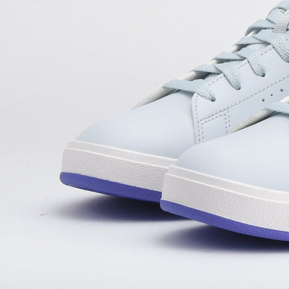 ADIDAS - ADVANTAGE BASE 2.0