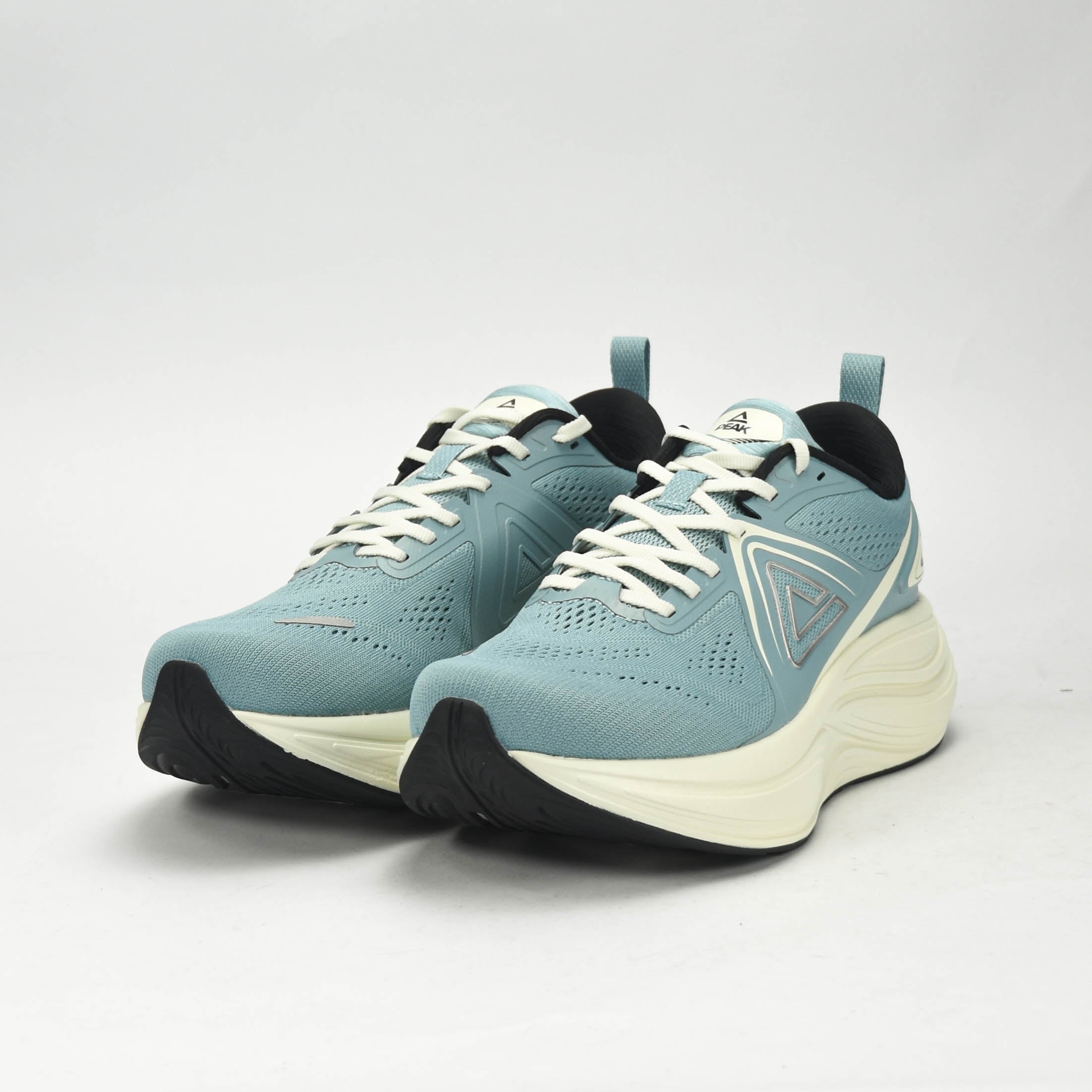 PEAK SPORTS SHOES