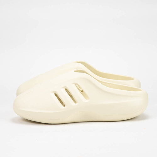 Adidas AdiFOM IIInfinity Mules