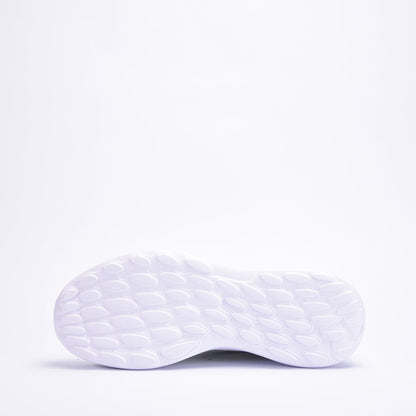 Low Cut Shoe CO GPA/SYF