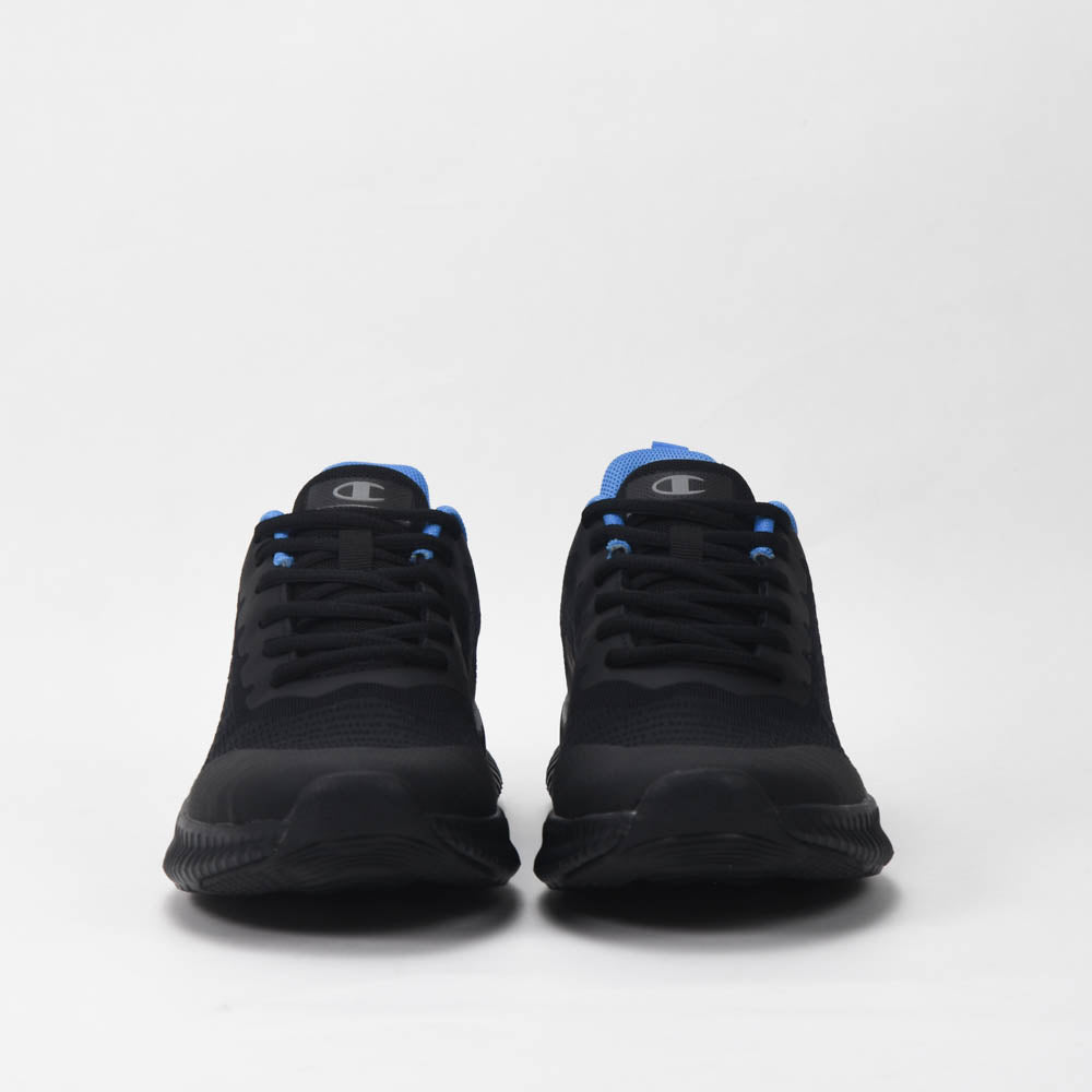 Champion Rush Low Cut Sneakers