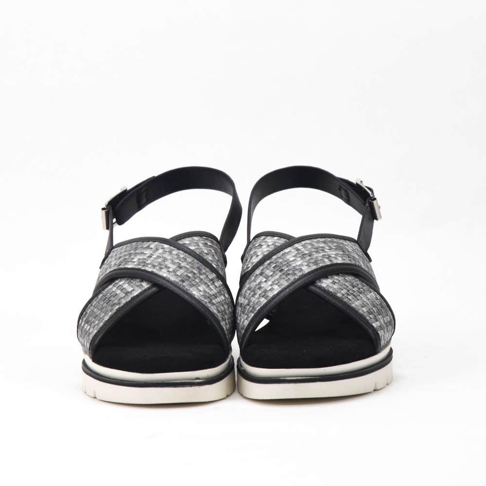 Safety Jogger Sandales Femme