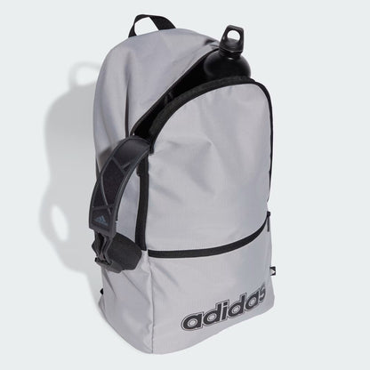 ADIDAS Classic Foundation Backpack