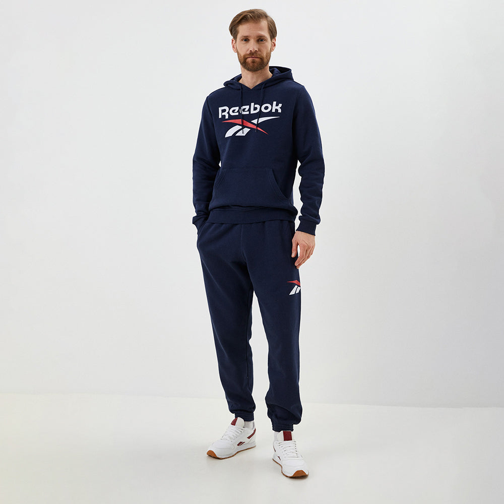 PANTALON REEBOK