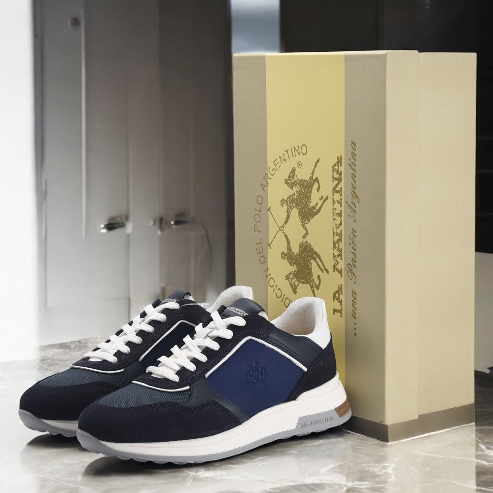 LA MARTINA LFM241.061.4030