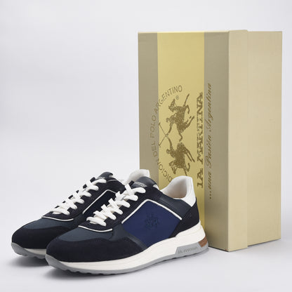 LA MARTINA LFM241.061.4030