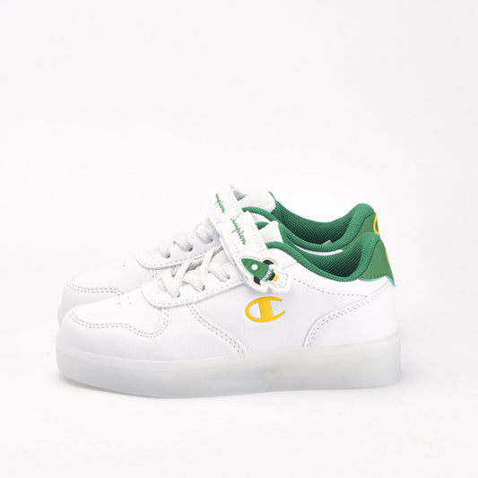 Champion Kids  - S32958-WW004